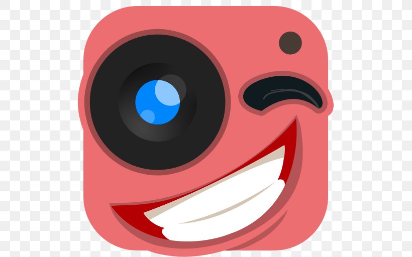Toontastic 3D Video Android, PNG, 512x512px, Toontastic 3d, Android, Camera, Eye, Google Play Download Free
