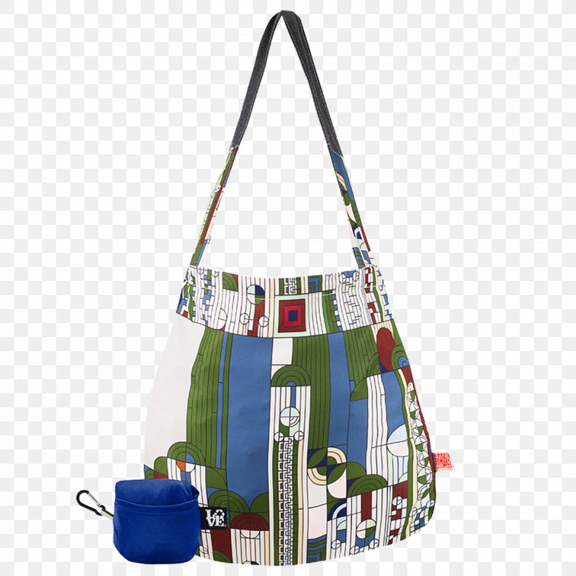Tote Bag Shopping Bags & Trolleys Hobo Bag, PNG, 1000x1000px, Tote Bag, Bag, Brand, Cactaceae, Frank Lloyd Wright Download Free