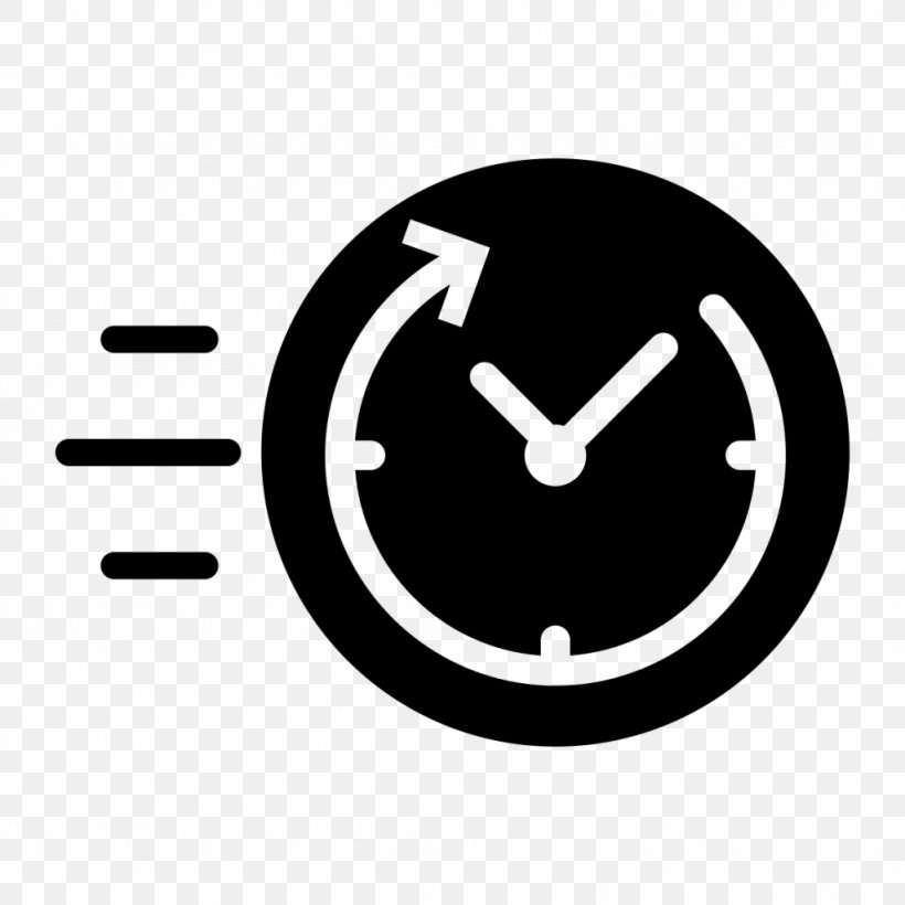 Turbo, PNG, 1024x1024px, Computer Software, Brand, Clock, Handheld Devices, Symbol Download Free