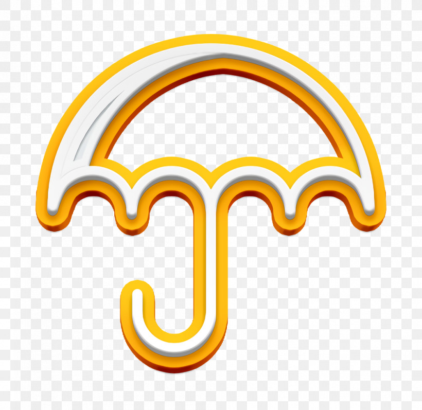 Umbrella Icon Insurance Icon, PNG, 1004x976px, Umbrella Icon, Geometry, Human Body, Insurance Icon, Jewellery Download Free