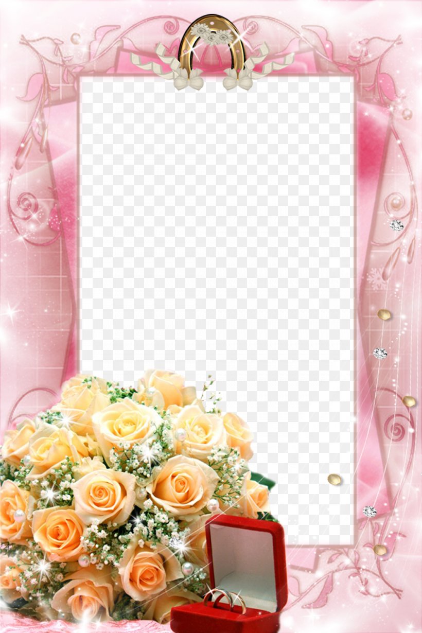Wedding Flower Floral Design Desktop Wallpaper, PNG, 1066x1600px, Wedding, Artificial Flower, Centrepiece, Cut Flowers, Flora Download Free