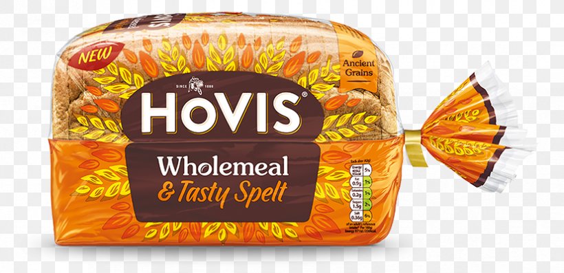 Whole Wheat Bread Hovis Spelt Bread, PNG, 826x400px, Whole Wheat Bread, Baker, Baking, Brand, Bread Download Free