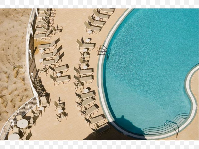Wyndham Vacation Resorts Panama City Beach Fort Walton Beach Condo Hotel, PNG, 1024x768px, Fort Walton Beach, Aqua, Beach, Best, Condo Hotel Download Free