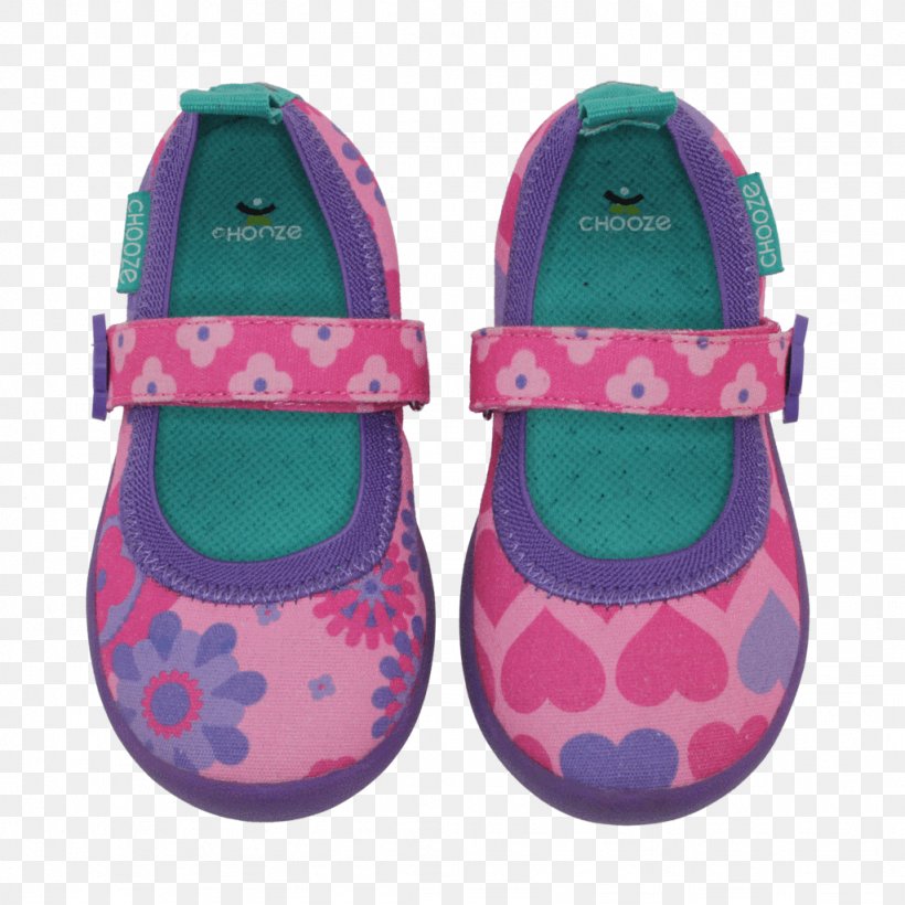 Zero To Seven Inc. Mary Jane Shoe Slipper Footwear, PNG, 1024x1024px, Mary Jane, Crocs, Footwear, Hue, Jump Delight Download Free
