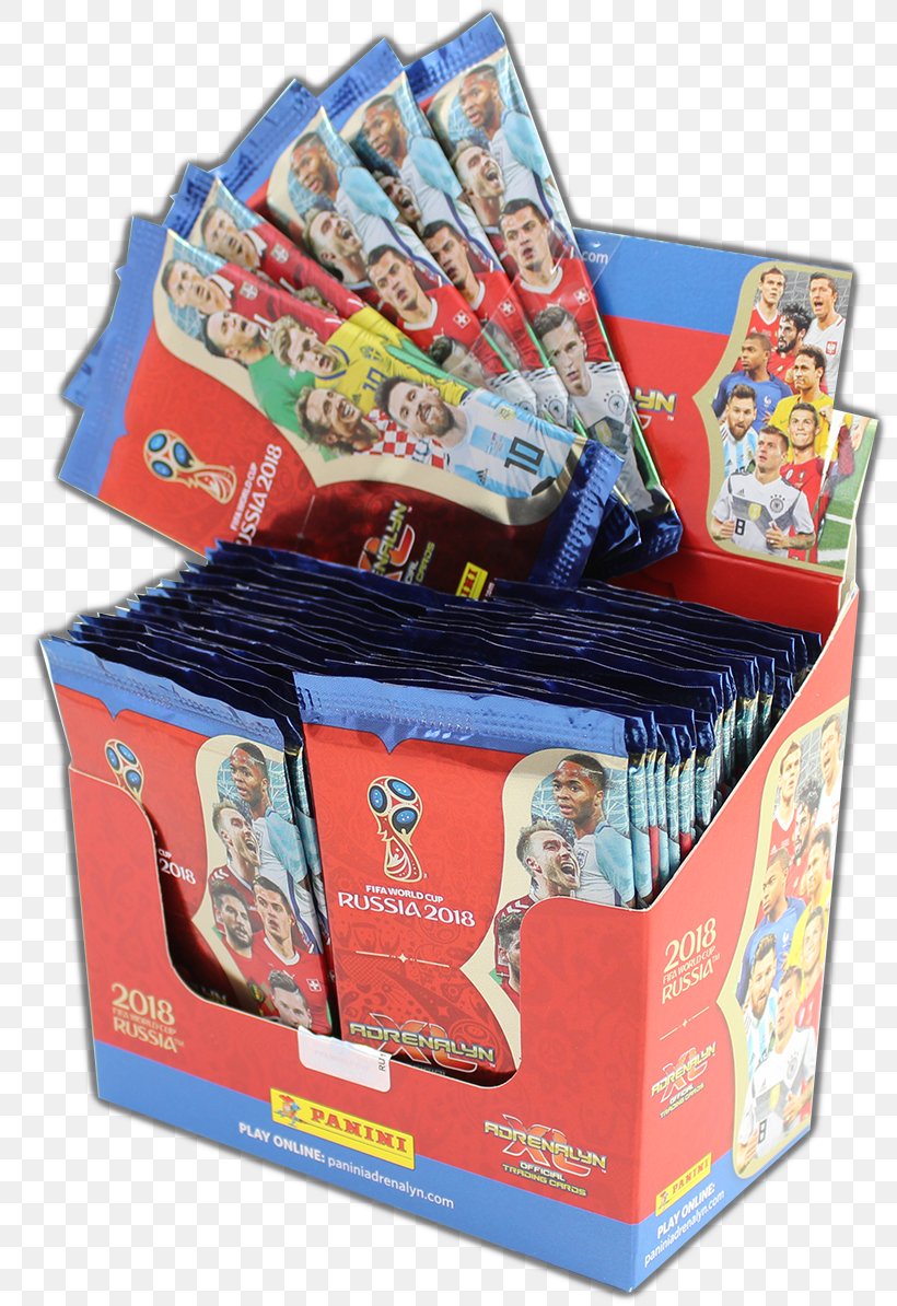 2018 FIFA World Cup Brazil National Football Team Adrenalyn XL Spain National Football Team Collectable Trading Cards, PNG, 811x1194px, 2018, 2018 Fifa World Cup, Adrenalyn Xl, Brazil National Football Team, Collectable Trading Cards Download Free