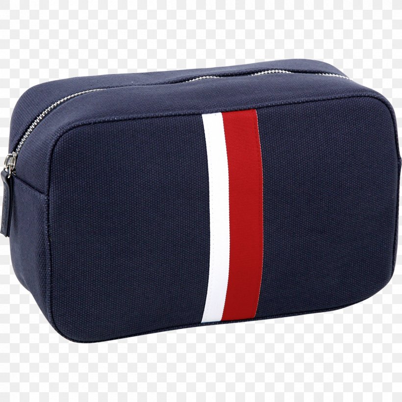 Air France Bag Toilet Pen & Pencil Cases, PNG, 1200x1200px, France, Air France, Bag, Blue, Cosmetic Toiletry Bags Download Free