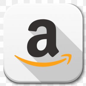 Amazon Pay Images Amazon Pay Transparent Png Free Download