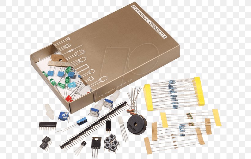 Arduino Electronics Breadboard Electronic Component Open-source Hardware, PNG, 636x520px, Arduino, Breadboard, Dc Motor, Electrical Cable, Electronic Component Download Free