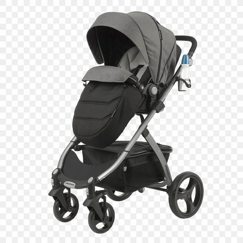 Baby & Toddler Car Seats Baby Transport Graco SnugRide Click Connect 35 Infant, PNG, 1100x1100px, Car, Armrest, Baby Carriage, Baby Products, Baby Toddler Car Seats Download Free