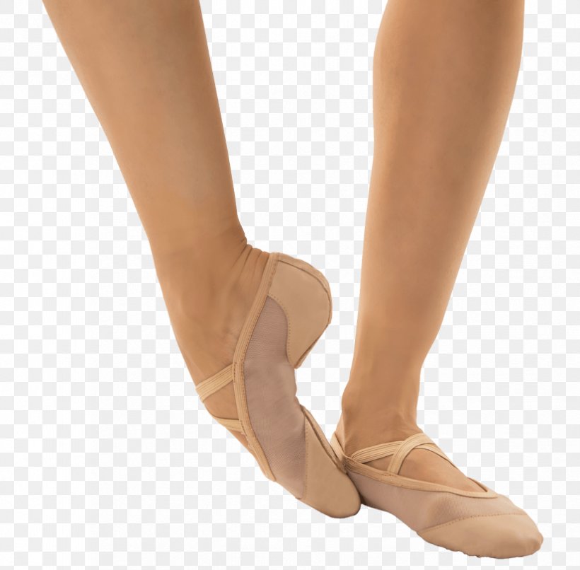Ballet Shoe Dance Sock, PNG, 825x811px, Watercolor, Cartoon, Flower, Frame, Heart Download Free