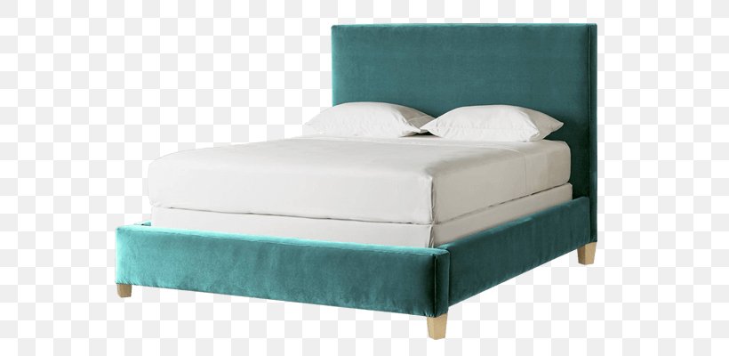 Bed Frame Mattress Pads Box-spring Comfort, PNG, 800x400px, Bed Frame, Bed, Box Spring, Boxspring, Comfort Download Free