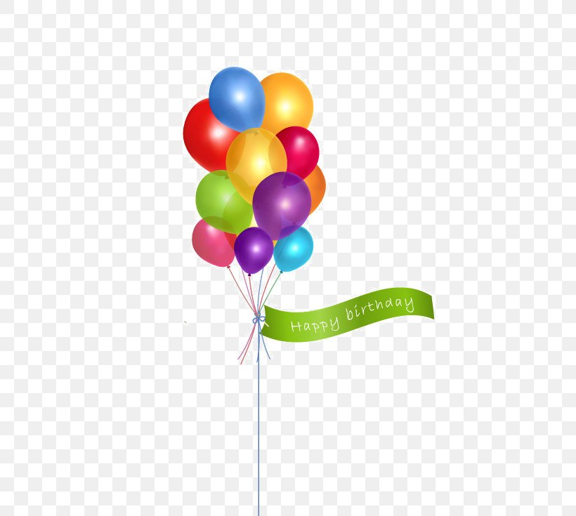 Birthday Toy Balloon Clip Art Party, PNG, 489x735px, Birthday, Balloon, Banner, Carnival, Greeting Note Cards Download Free