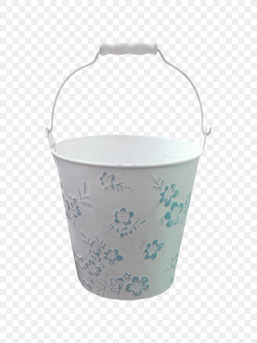 Bucket Gratis, PNG, 2304x3072px, Bucket, Cup, Cuteness, Drinkware, Google Images Download Free