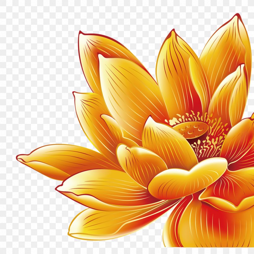 China Mooncake Nelumbo Nucifera, PNG, 1276x1276px, China, Art, Auglis, Cut Flowers, Dahlia Download Free