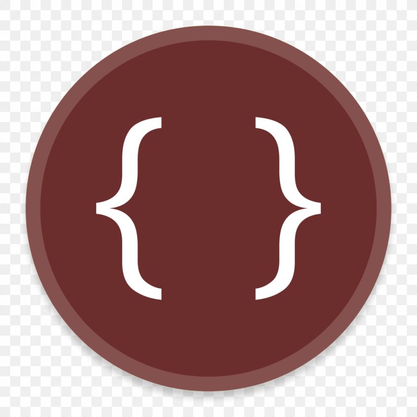 Circle Symbol Font, PNG, 1024x1024px, Button, Emacs, Labview, Litecoin, Symbol Download Free