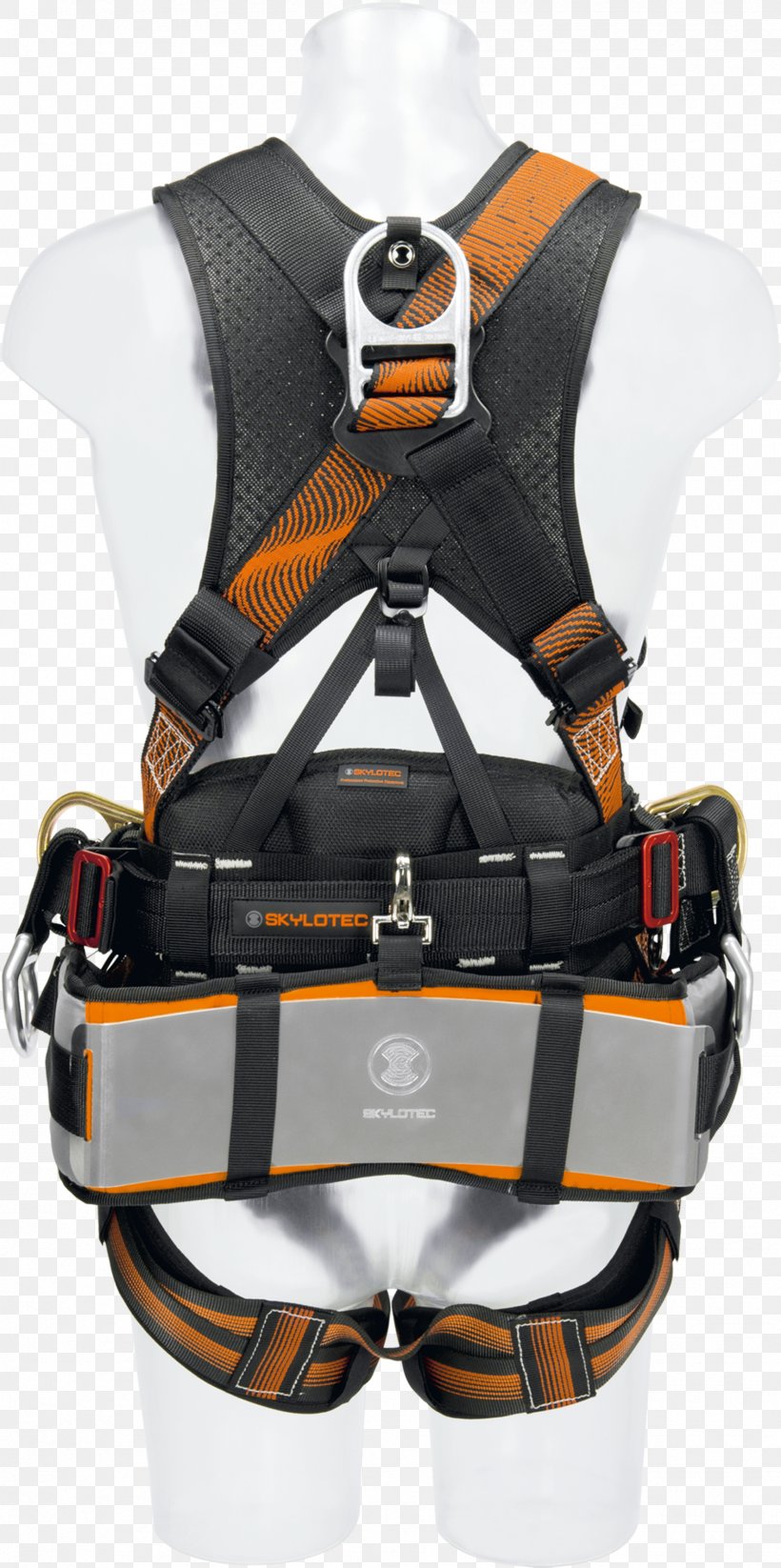 Climbing Harnesses Tower Climber SKYLOTEC, PNG, 1764x3543px, Climbing Harnesses, Climbing, Climbing Harness, Gilets, Lacrosse Download Free
