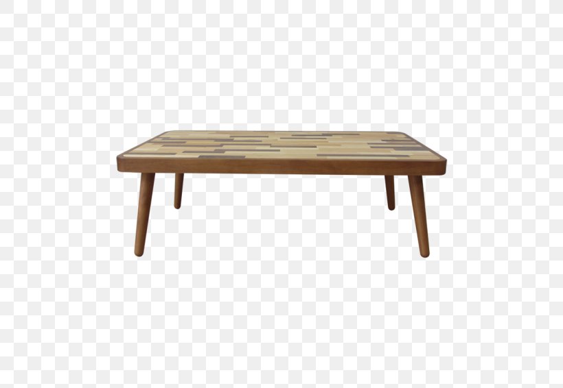 Coffee Tables Furniture A/S Søborg Møbelfabrik Drawer, PNG, 566x566px, Table, Coffee Table, Coffee Tables, Consola, Denmark Download Free