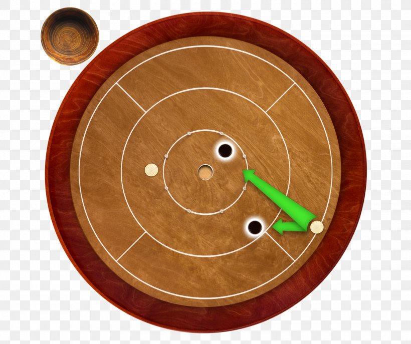 Crokinole Tabletop Games & Expansions Carrom Board Game, PNG, 1550x1300px, Crokinole, Board Game, Carrom, Game, Game Mechanics Download Free