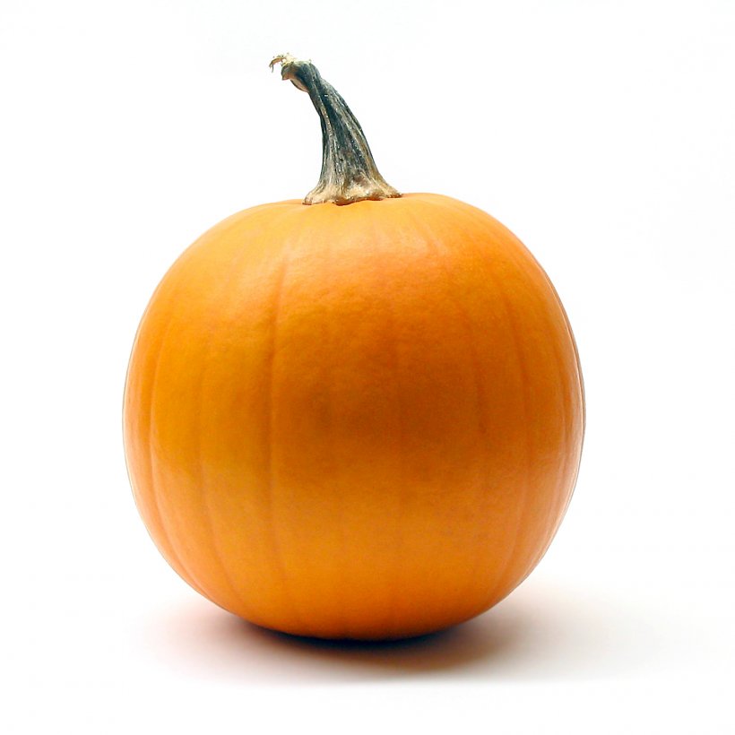 Cucurbita Maxima Pumpkin Pie Jack-o'-lantern Food, PNG, 1500x1500px, Cucurbita Maxima, Calabaza, Carving, Cucumber Gourd And Melon Family, Cucurbita Download Free