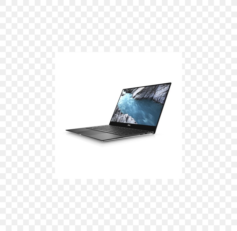 Dell XPS 13 9370 Dell XPS 15 2-in-1 Laptop 2-in-1 PC, PNG, 800x800px, 2in1 Pc, Dell, Computer, Dell Xps, Dell Xps 13 Download Free