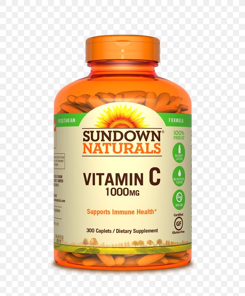 Dietary Supplement Vitamin D Calcium Magnesium, PNG, 492x990px, Dietary Supplement, Bone, Calcium, Capsule, Cod Liver Oil Download Free