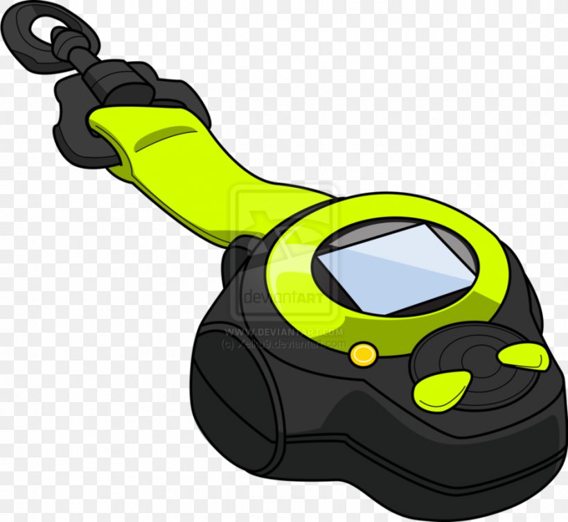 Digimon Masters Impmon Digimon World Digivice, PNG, 932x856px, Digimon Masters, Digimon, Digimon Adventure Vtamer 01, Digimon Dcyber, Digimon Tamers Download Free