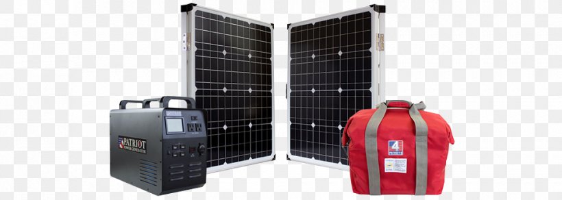 Electric Generator Solar Power Electrical Grid Electricity Generation Emergency Power System, PNG, 980x350px, Electric Generator, Code, Communication, Electric Battery, Electrical Grid Download Free