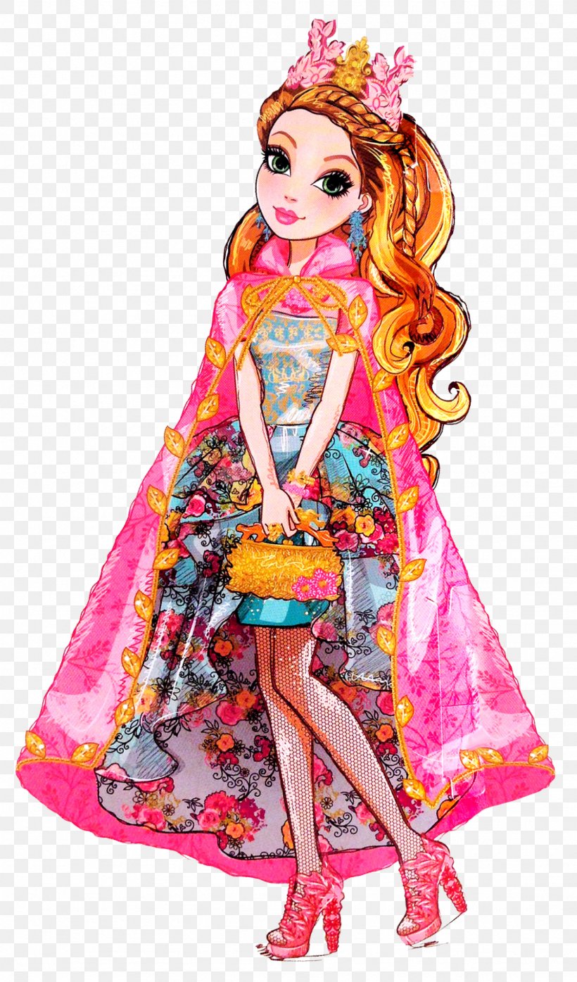 Ever After High Legacy Day Apple White Doll Work Of Art Ever After High Legacy Day Raven Queen Doll, PNG, 1128x1920px, Ever After High, Art, Artist, Barbie, Character Download Free