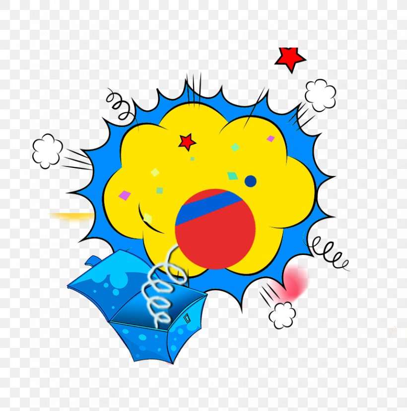 Explosion Clip Art, PNG, 856x864px, Performance, Animation, Area, Art, Cartoon Download Free