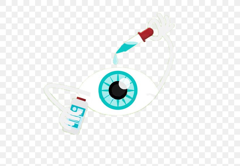 Eye Drop Visual Perception Azithromycin Conjunctivitis, PNG, 600x567px, Eye Drop, Azithromycin, Brand, Conjunctivitis, Contact Lens Download Free
