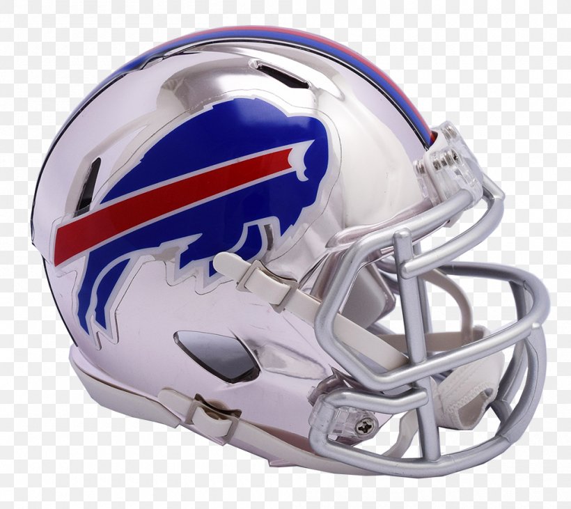 Face Mask Lacrosse Helmet Buffalo Bills Baseball & Softball Batting Helmets NFL, PNG, 1000x892px, 2018 Nfl Season, Face Mask, American Football, American Football Helmets, Baseball Equipment Download Free