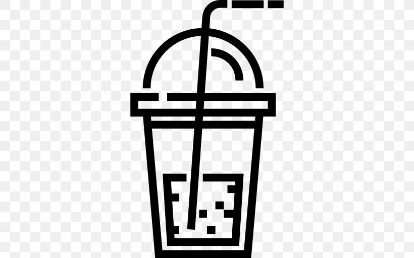 Fizzy Drinks Coffee Hand Grenade, PNG, 512x512px, Fizzy Drinks, Area, Autocad Dxf, Black And White, Brand Download Free