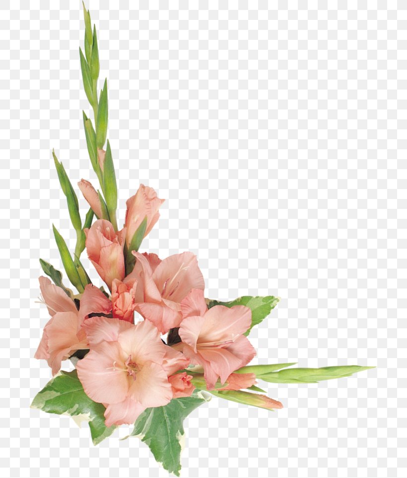 Floral Design Cut Flowers Orchids, PNG, 700x961px, Floral Design, Alstroemeriaceae, Artificial Flower, Blossom, Cut Flowers Download Free