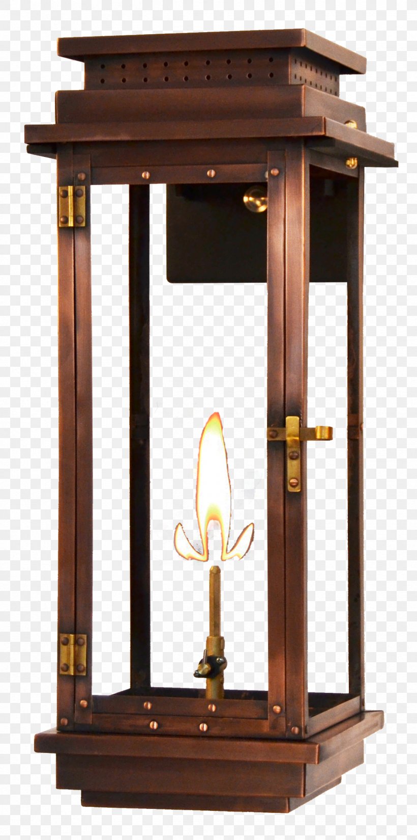 Gas Lighting Coppersmith Flame Electricity, PNG, 1248x2511px, Gas, Balcony, Copper, Coppersmith, Electricity Download Free