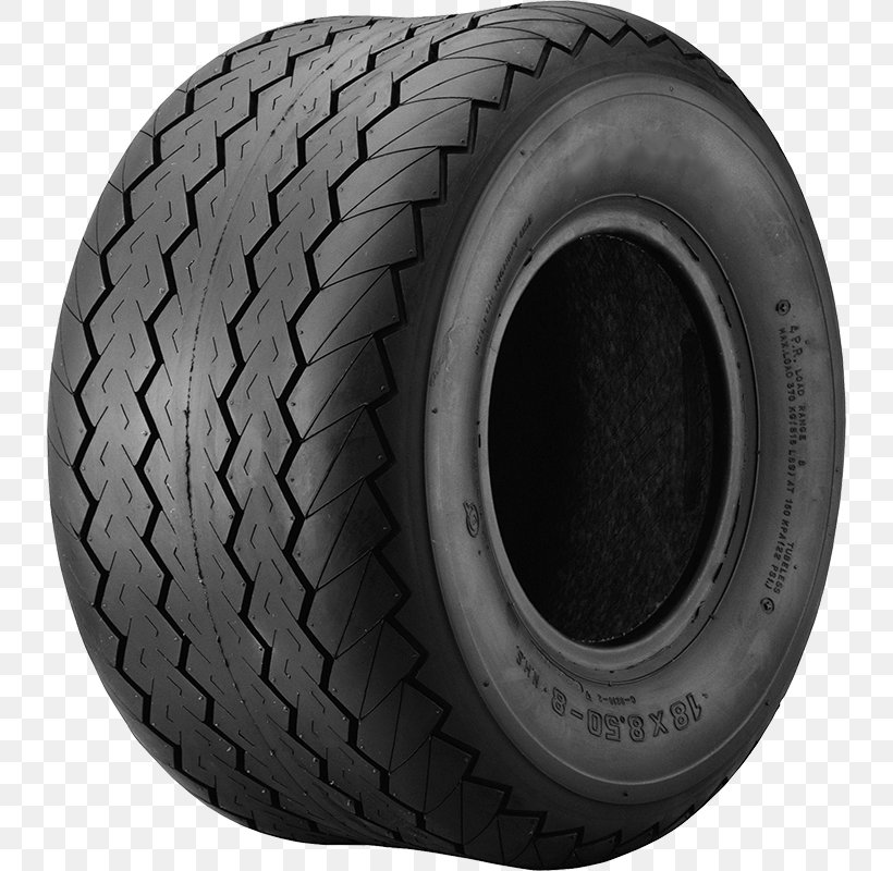 Golf Buggies Car Tire Bridgestone, PNG, 734x800px, Golf Buggies, Auto Part, Automotive Tire, Automotive Wheel System, Blizzak Download Free