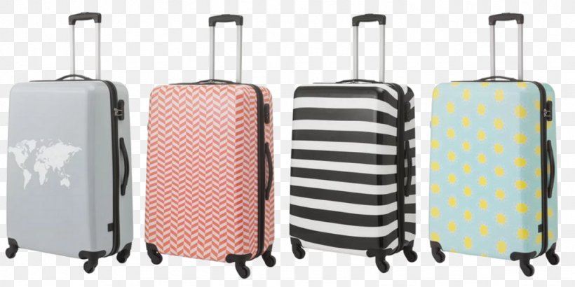Hand Luggage Suitcase Baggage HEMA, PNG, 1024x512px, 2018, Hand Luggage, Aliexpress, Bag, Baggage Download Free