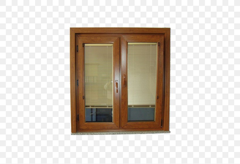 Hardwood Wood Stain House Door, PNG, 506x561px, Hardwood, Door, Home Door, House, Window Download Free