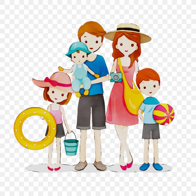 Illustration Vector Graphics Vacation Travel Image, PNG, 1110x1110px, Vacation, Art, Cartoon, Child, Drawing Download Free