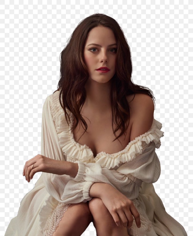 Kaya Scodelario Effy Stonem Skins Actor Female, PNG, 798x1001px, Watercolor, Cartoon, Flower, Frame, Heart Download Free