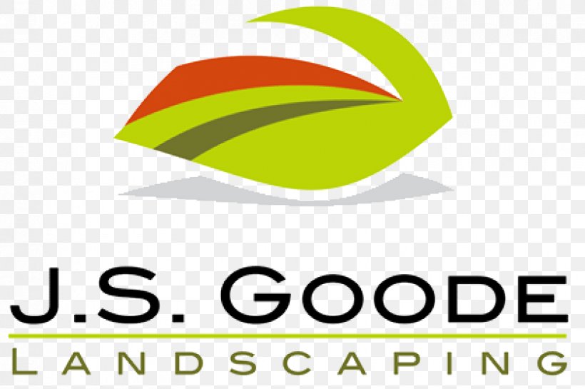 Landscaping Govero Salons Logo, PNG, 836x556px, Landscaping, Area, Artwork, Beauty Parlour, Brand Download Free
