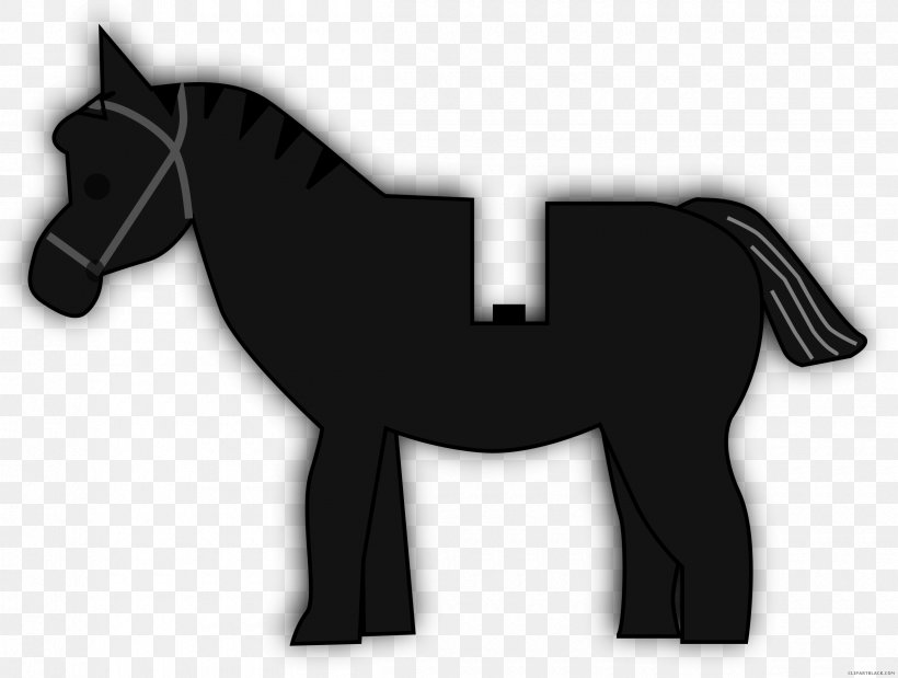 Lego Minifigure Toy Block The Lego Group, PNG, 2400x1814px, Lego, Black And White, Bridle, Colt, Horse Download Free