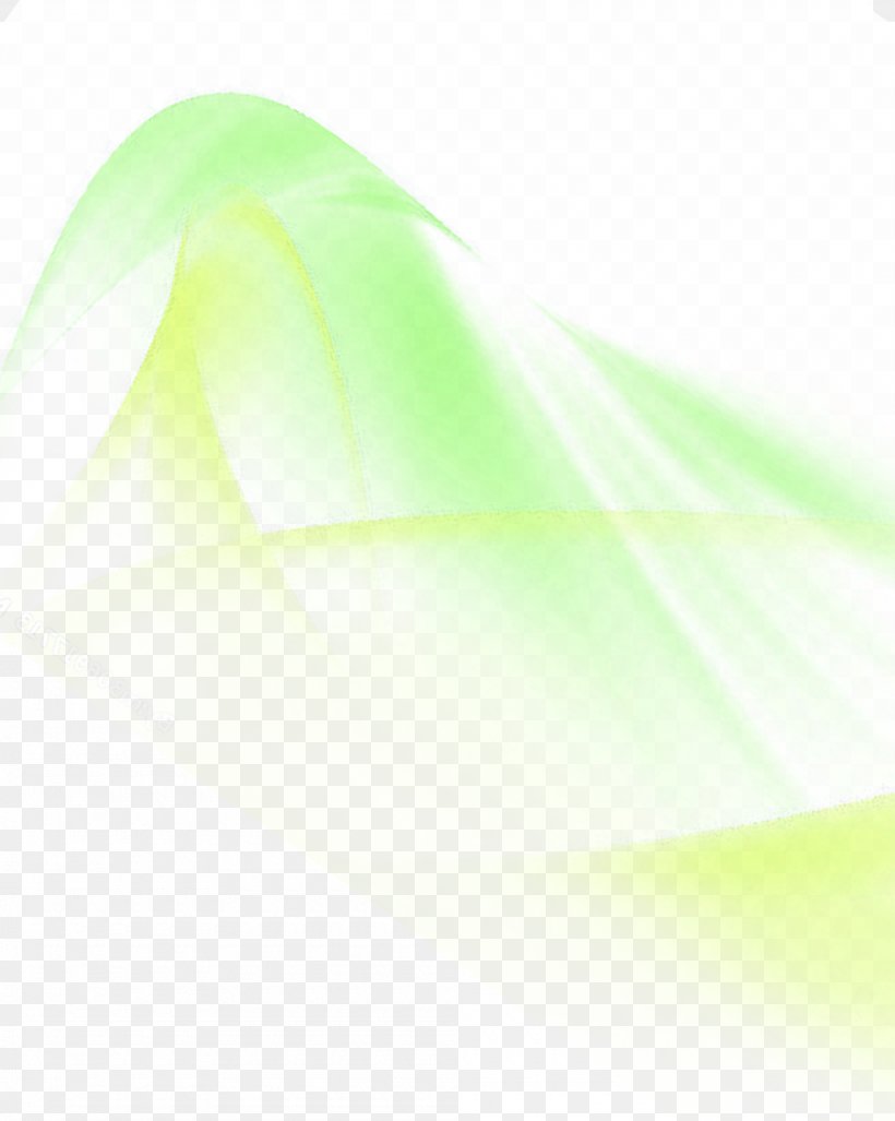Light Green Computer Wallpaper, PNG, 2000x2505px, Light, Computer, Green, Yellow Download Free