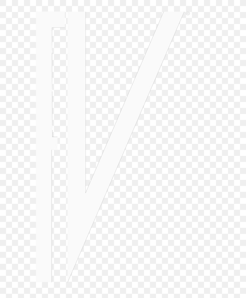 Line Angle, PNG, 768x994px, Rectangle Download Free