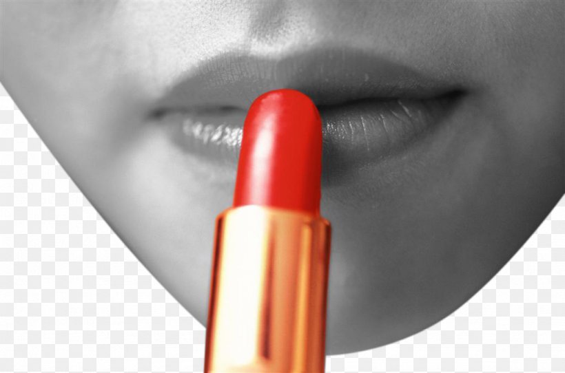 Lipstick Lip Balm Cosmetics, PNG, 1024x677px, Lipstick, Body Shop, Cosmetics, Cosmetics Toiletries, Designer Download Free
