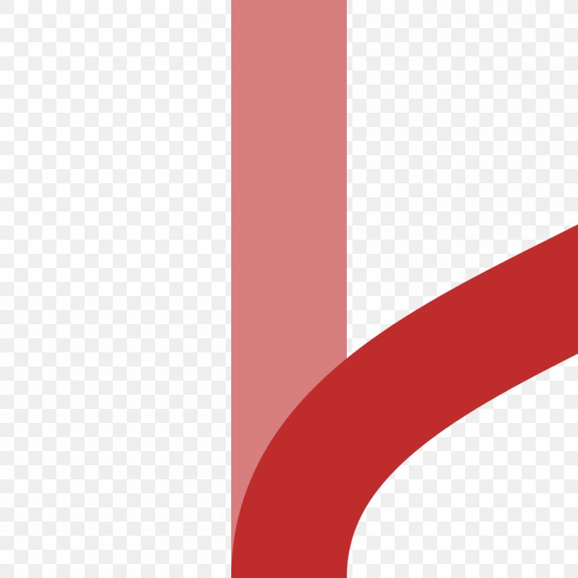 Logo Brand Line Angle, PNG, 1000x1000px, Logo, Brand, Red, Text Download Free