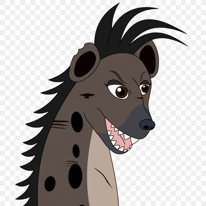 Lt. Judy Hopps Whiskers Hyena Snout Clip Art, PNG, 1024x1024px, Lt Judy Hopps, Carnivoran, Cat Like Mammal, Character, City Download Free