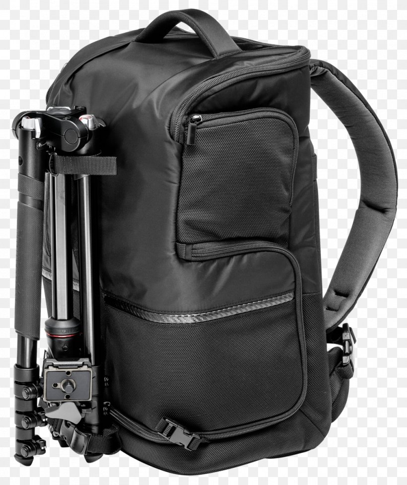 Manfrotto Advanced Tri Backpack Photography Camera Bag, PNG, 1008x1200px, Backpack, Bag, Benro, Black, Camera Download Free