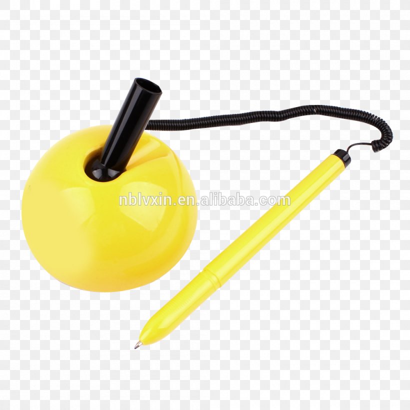 Material, PNG, 1000x1000px, Material, Hardware, Yellow Download Free