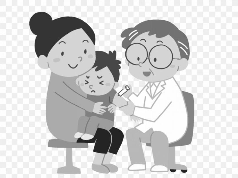 Measles Vaccine Cartoon, PNG, 1164x873px, Measles Vaccine, Animation,  Blackandwhite, Cartoon, Congenital Rubella Syndrome Download Free