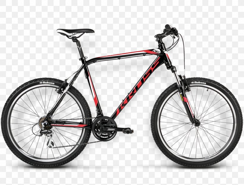 Norco Bicycles Mountain Bike Electric Bicycle Giant Bicycles, PNG, 1350x1028px, Bicycle, Bicycle Accessory, Bicycle Frame, Bicycle Frames, Bicycle Handlebar Download Free